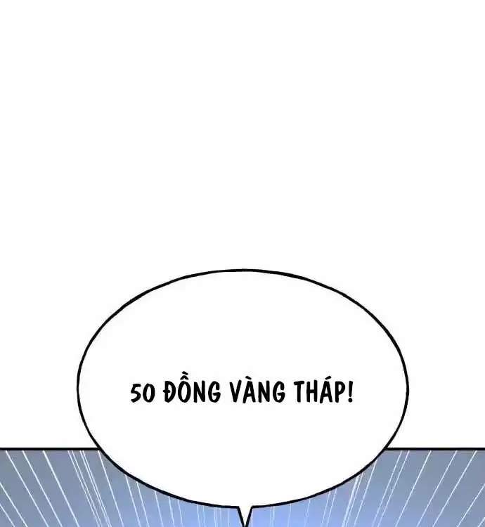 Làm Nông Dân Trong Tòa Tháp Thử Thách Chapter 77 - Trang 2