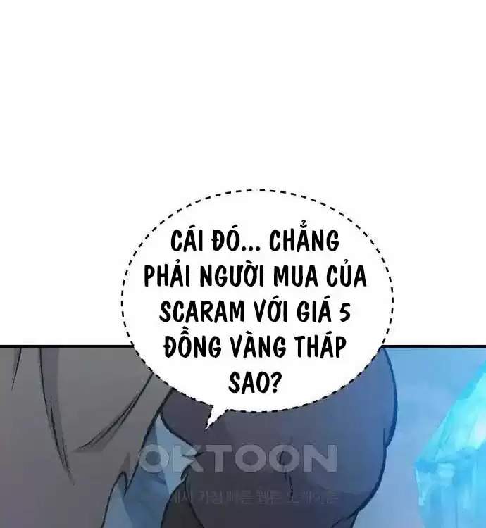 Làm Nông Dân Trong Tòa Tháp Thử Thách Chapter 77 - Trang 2