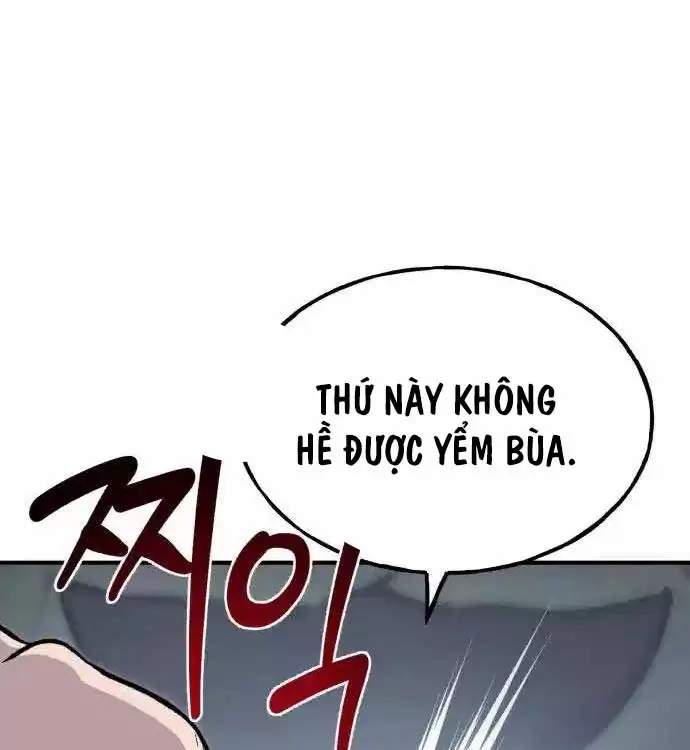 Làm Nông Dân Trong Tòa Tháp Thử Thách Chapter 77 - Trang 2