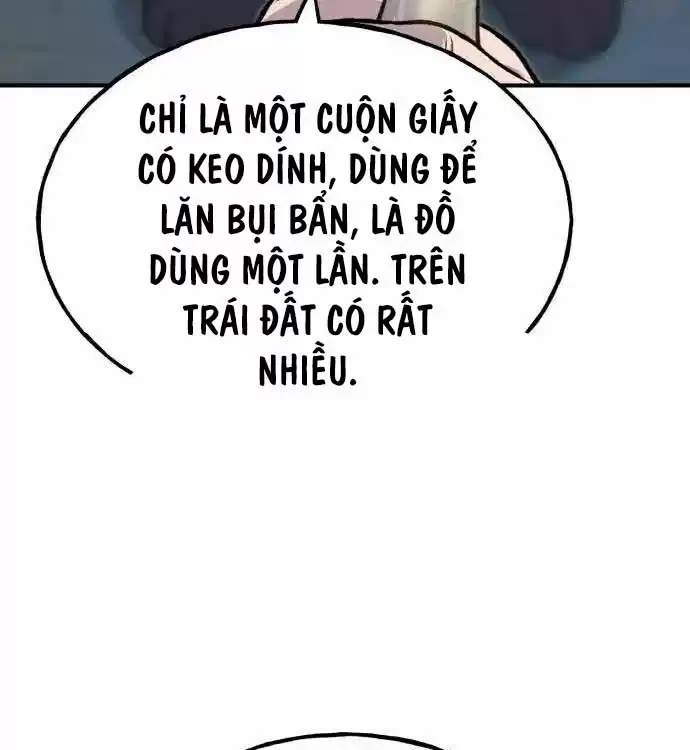 Làm Nông Dân Trong Tòa Tháp Thử Thách Chapter 77 - Trang 2