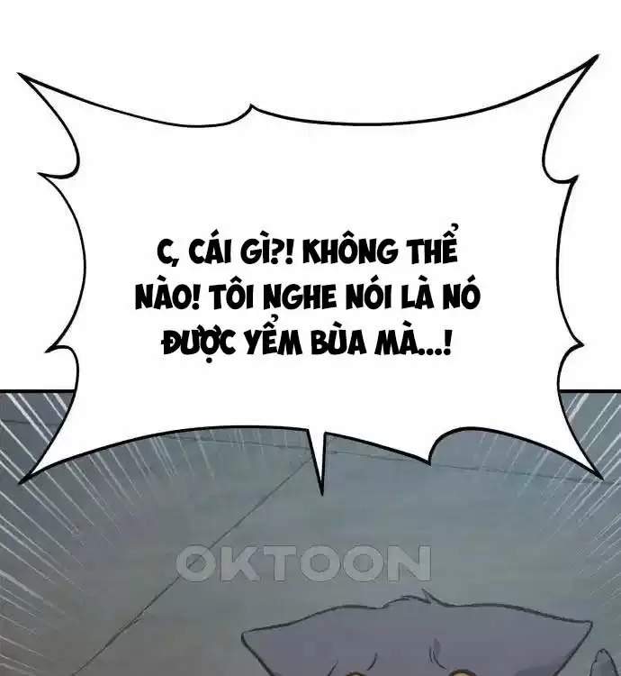 Làm Nông Dân Trong Tòa Tháp Thử Thách Chapter 77 - Trang 2