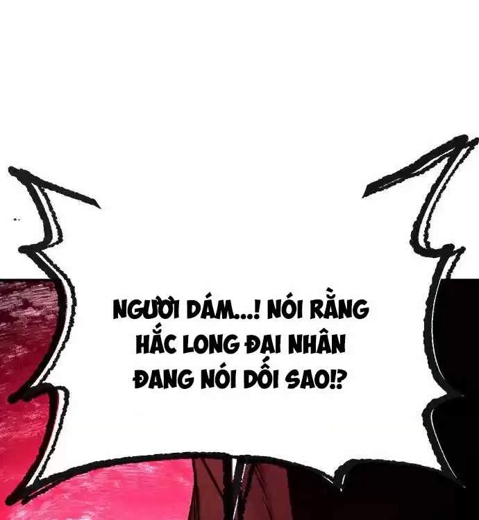 Làm Nông Dân Trong Tòa Tháp Thử Thách Chapter 77 - Trang 2