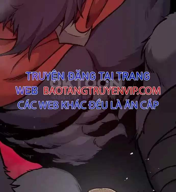 Làm Nông Dân Trong Tòa Tháp Thử Thách Chapter 77 - Trang 2