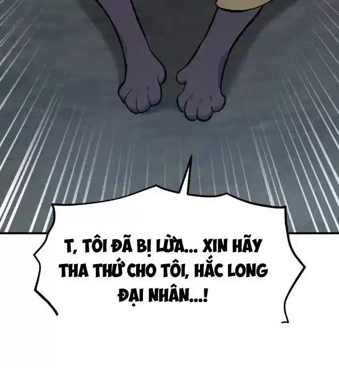 Làm Nông Dân Trong Tòa Tháp Thử Thách Chapter 77 - Trang 2