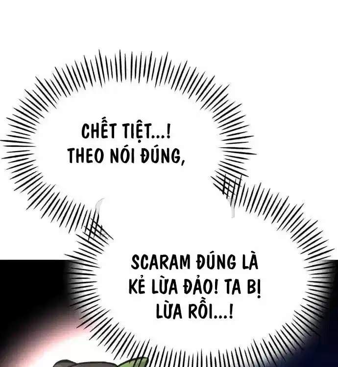 Làm Nông Dân Trong Tòa Tháp Thử Thách Chapter 77 - Trang 2