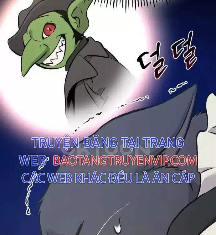 Làm Nông Dân Trong Tòa Tháp Thử Thách Chapter 77 - Trang 2