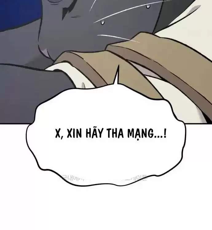 Làm Nông Dân Trong Tòa Tháp Thử Thách Chapter 77 - Trang 2