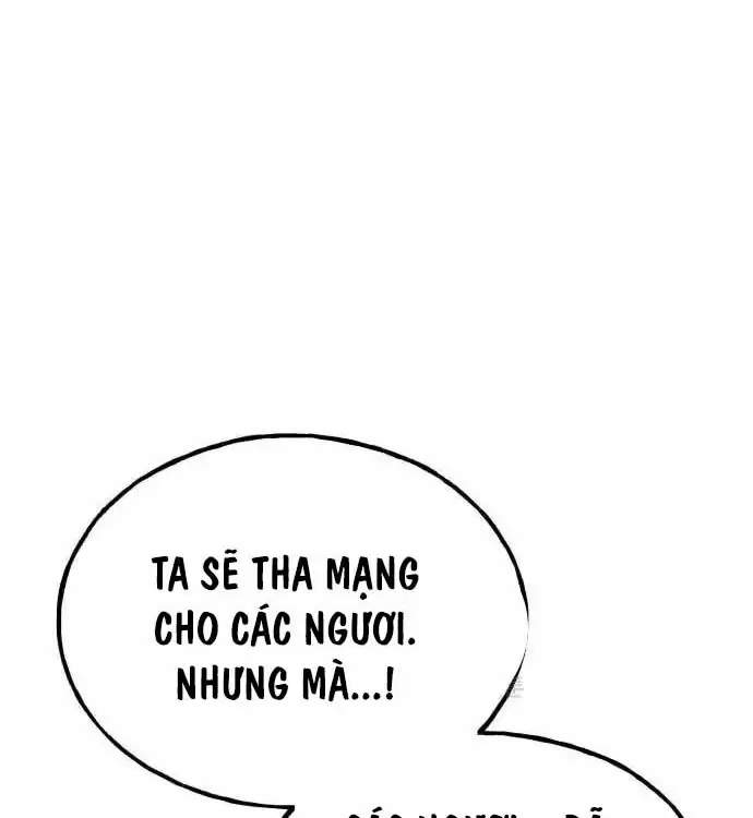 Làm Nông Dân Trong Tòa Tháp Thử Thách Chapter 77 - Trang 2