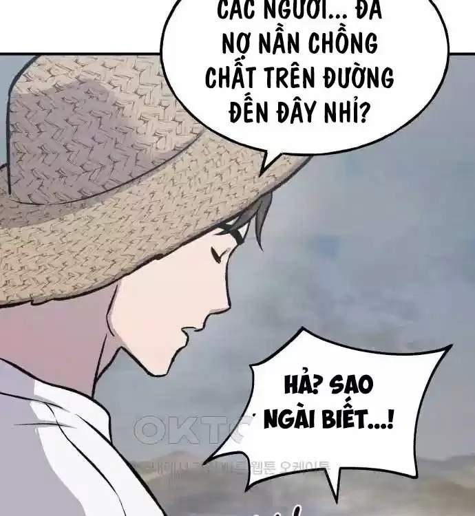 Làm Nông Dân Trong Tòa Tháp Thử Thách Chapter 77 - Trang 2