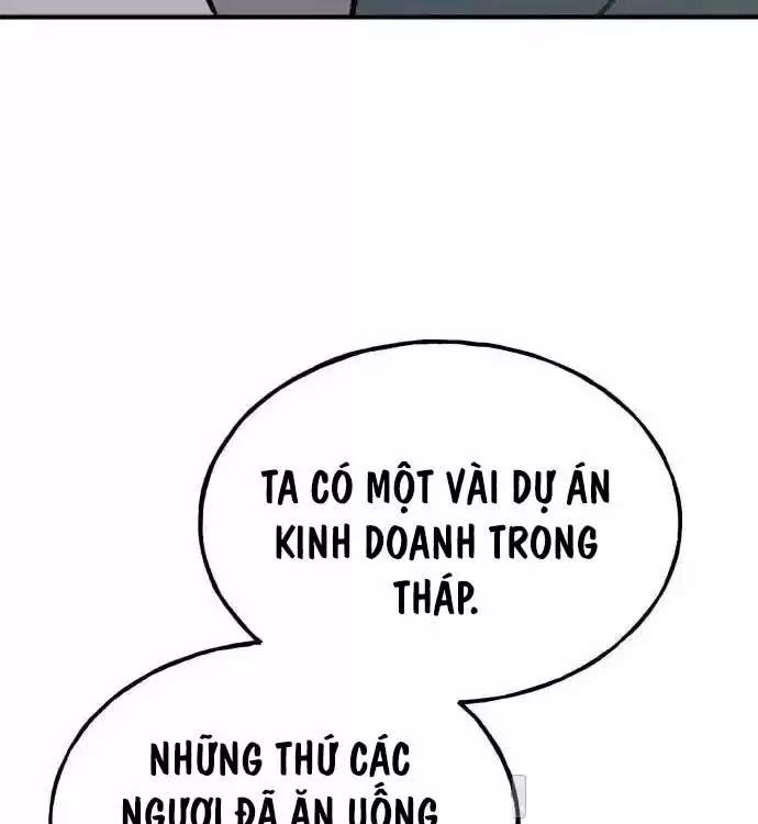 Làm Nông Dân Trong Tòa Tháp Thử Thách Chapter 77 - Trang 2