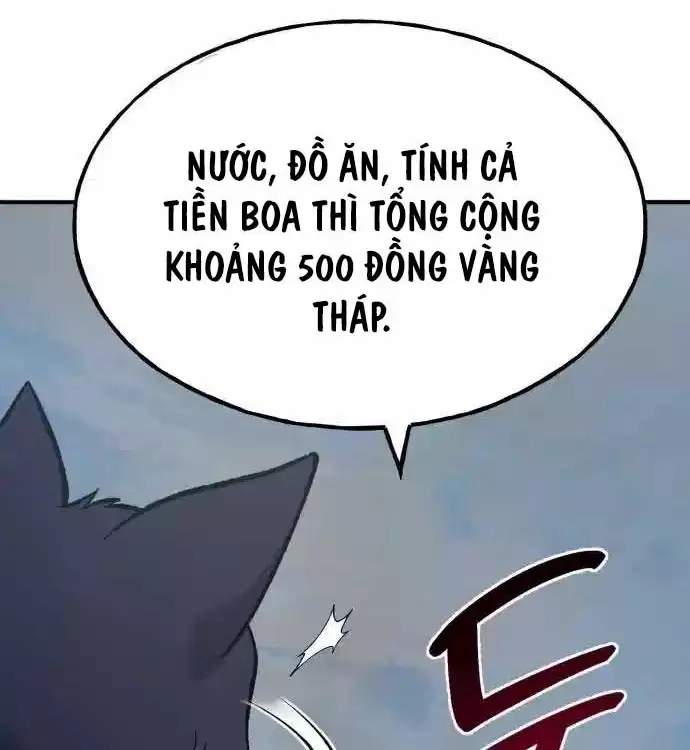 Làm Nông Dân Trong Tòa Tháp Thử Thách Chapter 77 - Trang 2