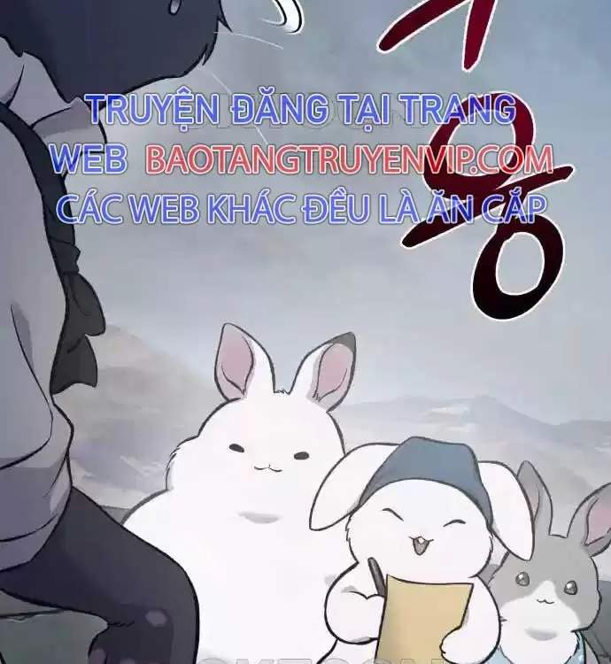 Làm Nông Dân Trong Tòa Tháp Thử Thách Chapter 77 - Trang 2