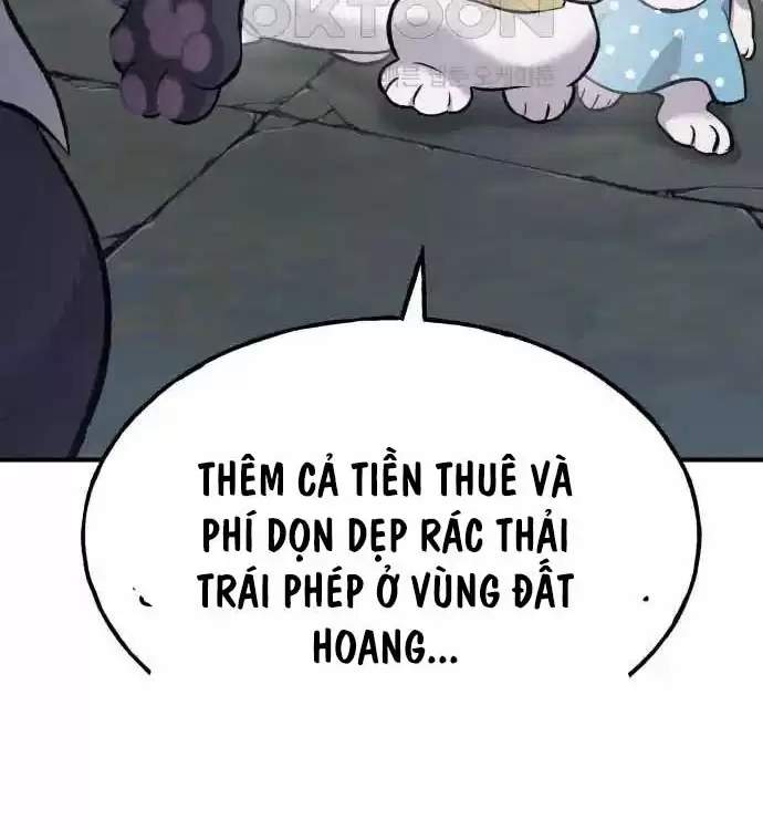 Làm Nông Dân Trong Tòa Tháp Thử Thách Chapter 77 - Trang 2