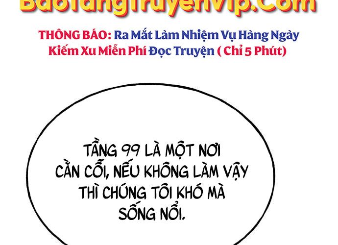 Làm Nông Dân Trong Tòa Tháp Thử Thách Chapter 76 - Trang 2