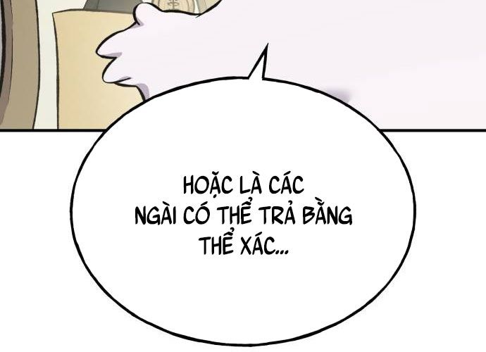 Làm Nông Dân Trong Tòa Tháp Thử Thách Chapter 76 - Trang 2