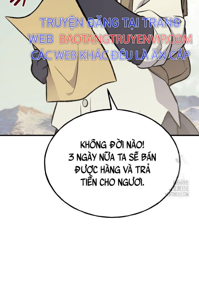 Làm Nông Dân Trong Tòa Tháp Thử Thách Chapter 76 - Trang 2