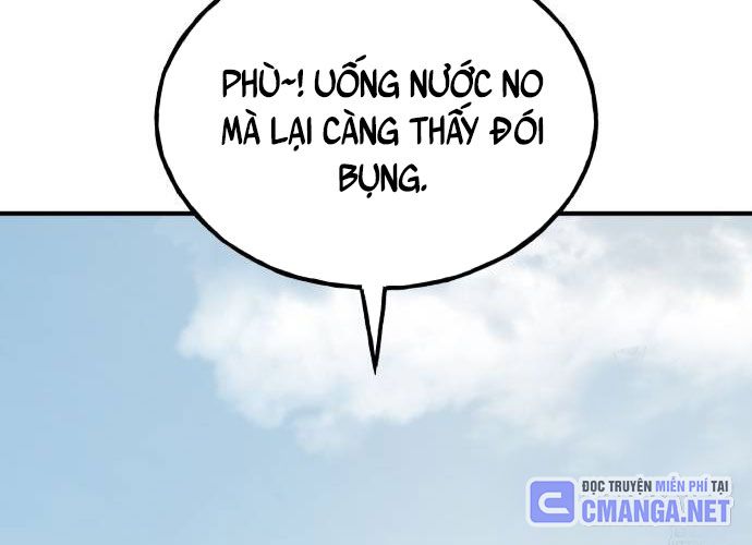 Làm Nông Dân Trong Tòa Tháp Thử Thách Chapter 76 - Trang 2