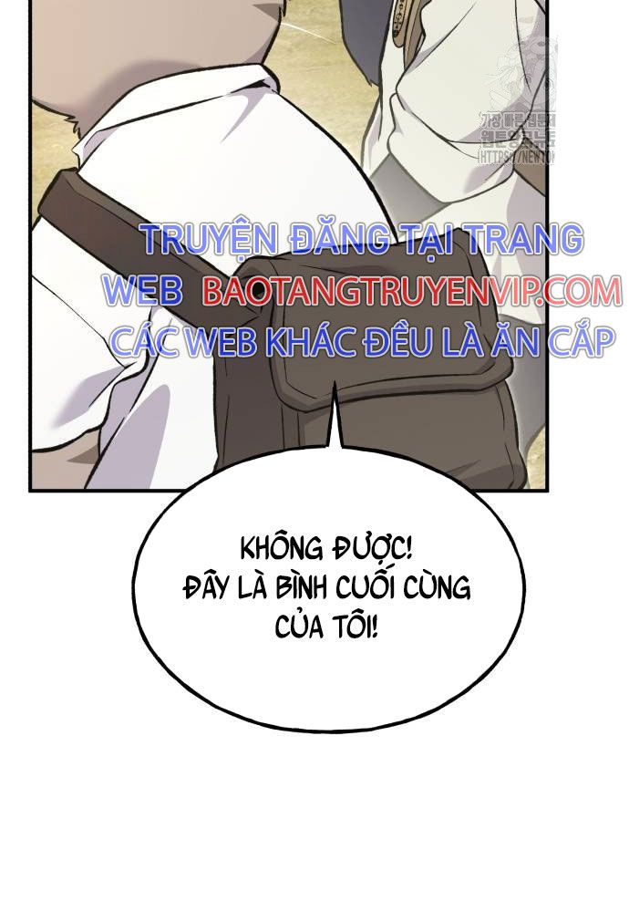 Làm Nông Dân Trong Tòa Tháp Thử Thách Chapter 76 - Trang 2