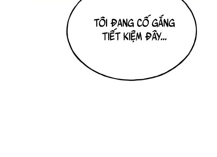 Làm Nông Dân Trong Tòa Tháp Thử Thách Chapter 76 - Trang 2