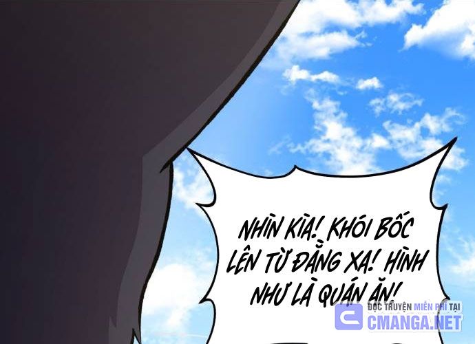 Làm Nông Dân Trong Tòa Tháp Thử Thách Chapter 76 - Trang 2