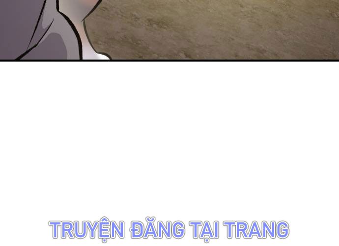 Làm Nông Dân Trong Tòa Tháp Thử Thách Chapter 76 - Trang 2