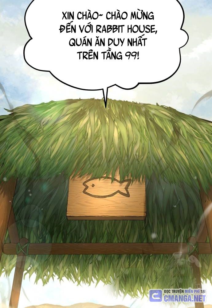 Làm Nông Dân Trong Tòa Tháp Thử Thách Chapter 76 - Trang 2