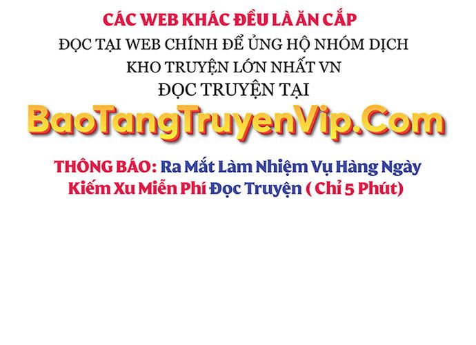 Làm Nông Dân Trong Tòa Tháp Thử Thách Chapter 76 - Trang 2