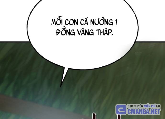 Làm Nông Dân Trong Tòa Tháp Thử Thách Chapter 76 - Trang 2