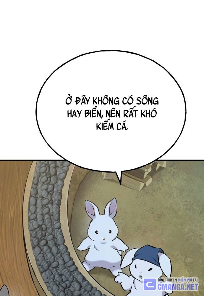 Làm Nông Dân Trong Tòa Tháp Thử Thách Chapter 76 - Trang 2