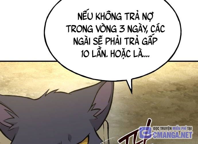 Làm Nông Dân Trong Tòa Tháp Thử Thách Chapter 76 - Trang 2