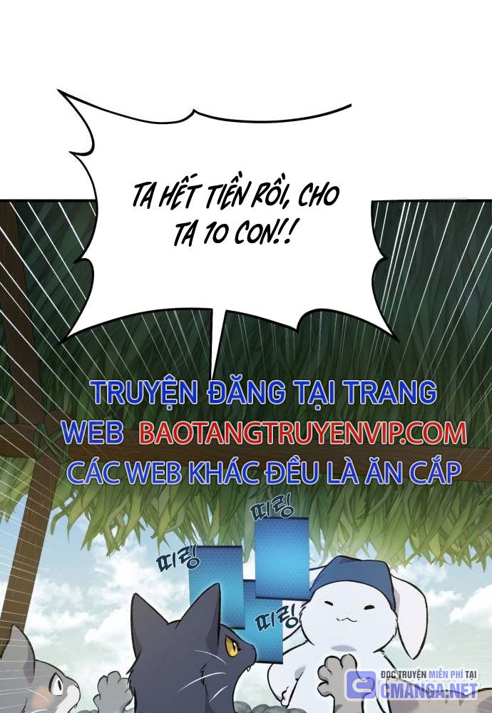 Làm Nông Dân Trong Tòa Tháp Thử Thách Chapter 76 - Trang 2