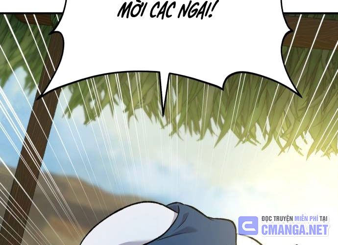 Làm Nông Dân Trong Tòa Tháp Thử Thách Chapter 76 - Trang 2