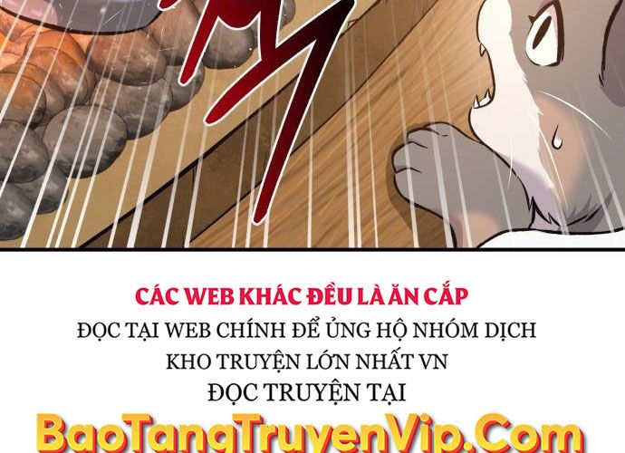 Làm Nông Dân Trong Tòa Tháp Thử Thách Chapter 76 - Trang 2