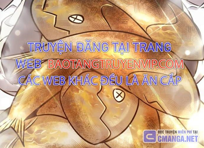 Làm Nông Dân Trong Tòa Tháp Thử Thách Chapter 76 - Trang 2