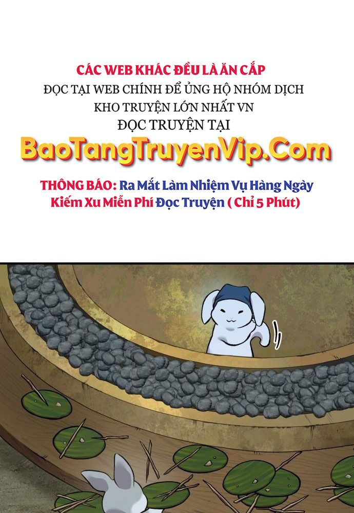 Làm Nông Dân Trong Tòa Tháp Thử Thách Chapter 76 - Trang 2