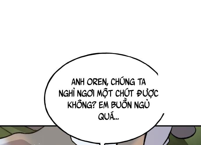 Làm Nông Dân Trong Tòa Tháp Thử Thách Chapter 76 - Trang 2