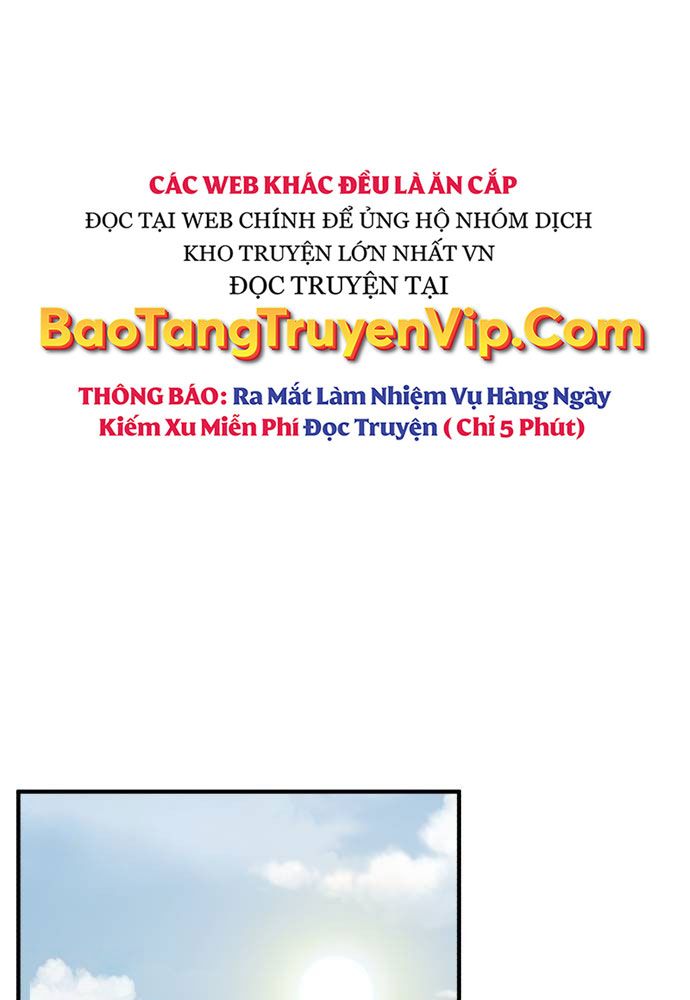 Làm Nông Dân Trong Tòa Tháp Thử Thách Chapter 76 - Trang 2