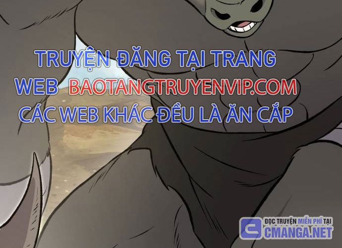 Làm Nông Dân Trong Tòa Tháp Thử Thách Chapter 76 - Trang 2