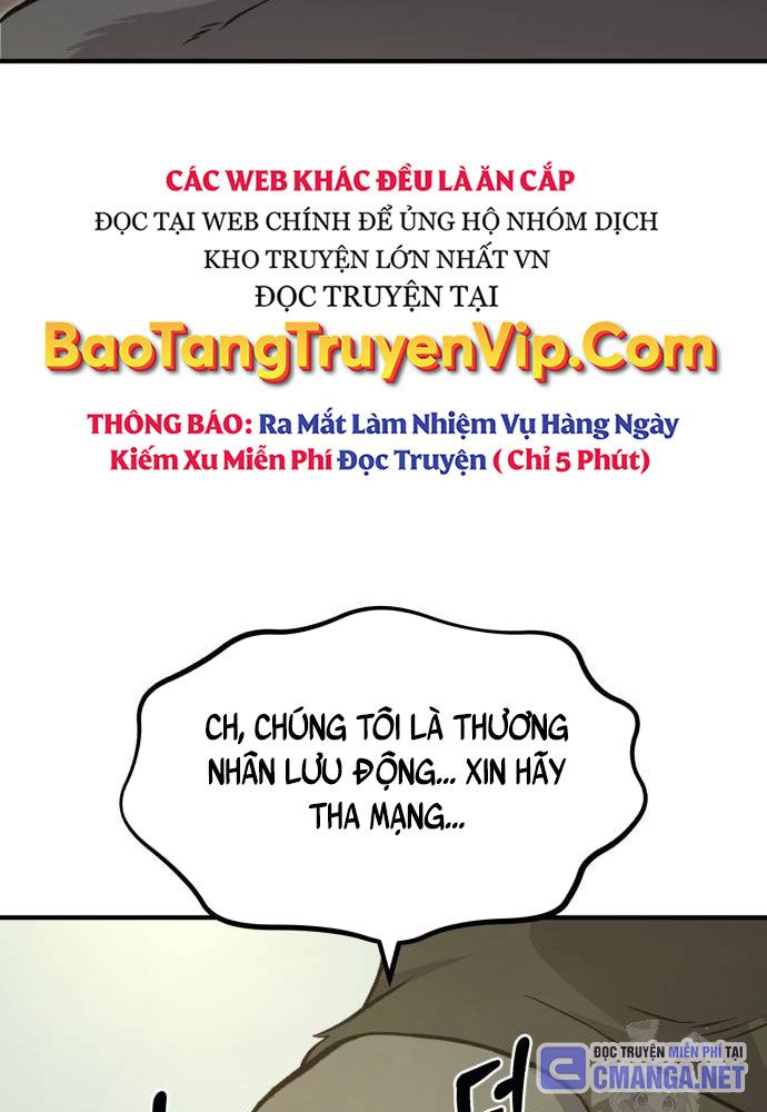 Làm Nông Dân Trong Tòa Tháp Thử Thách Chapter 76 - Trang 2