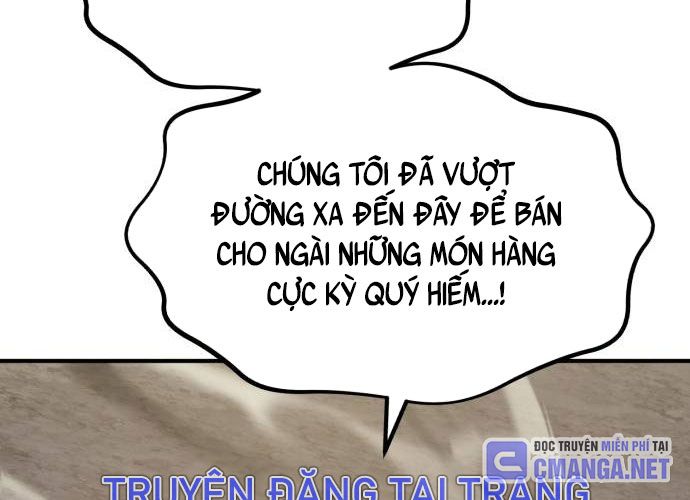 Làm Nông Dân Trong Tòa Tháp Thử Thách Chapter 76 - Trang 2