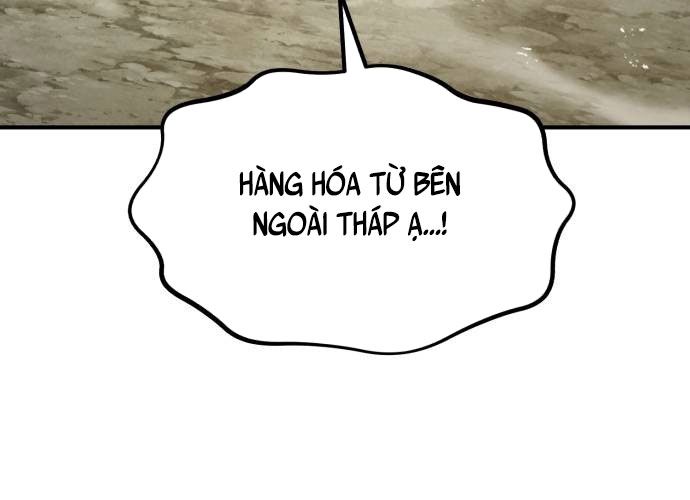 Làm Nông Dân Trong Tòa Tháp Thử Thách Chapter 76 - Trang 2