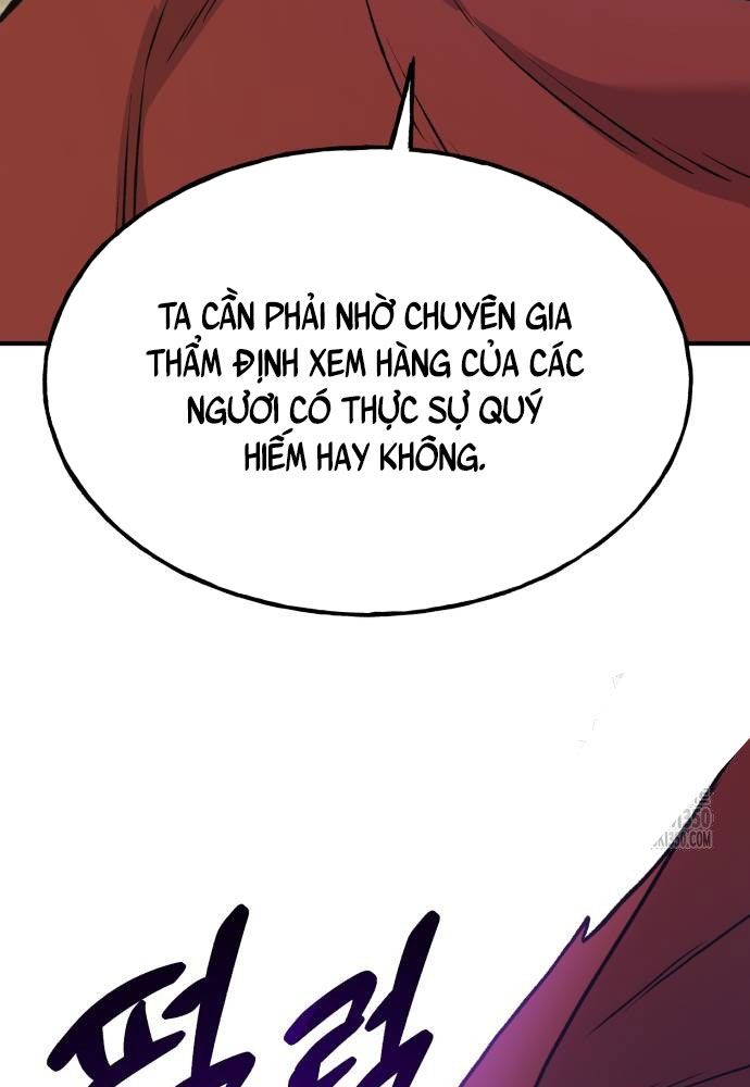 Làm Nông Dân Trong Tòa Tháp Thử Thách Chapter 76 - Trang 2