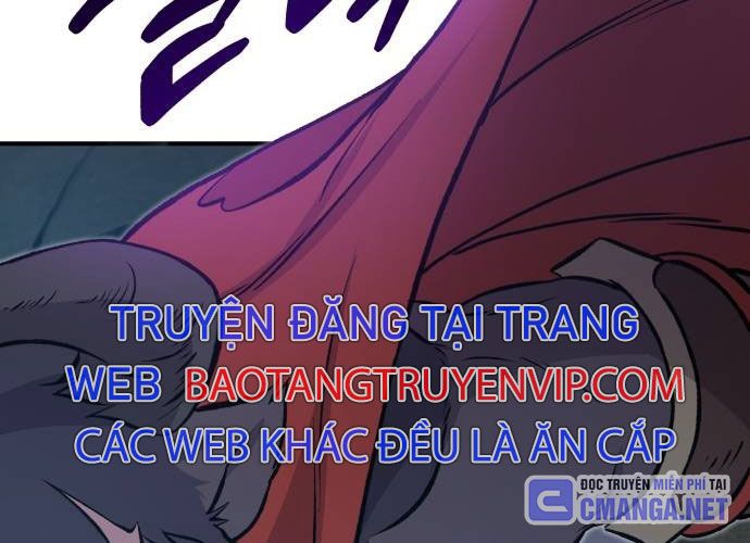 Làm Nông Dân Trong Tòa Tháp Thử Thách Chapter 76 - Trang 2