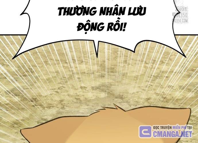 Làm Nông Dân Trong Tòa Tháp Thử Thách Chapter 76 - Trang 2