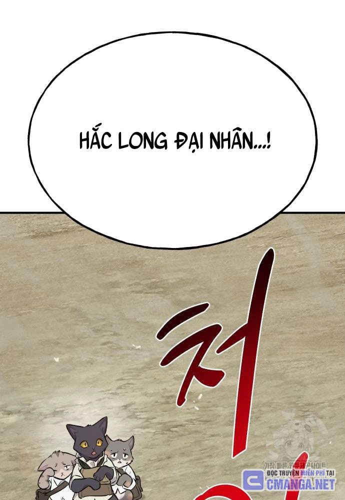 Làm Nông Dân Trong Tòa Tháp Thử Thách Chapter 76 - Trang 2