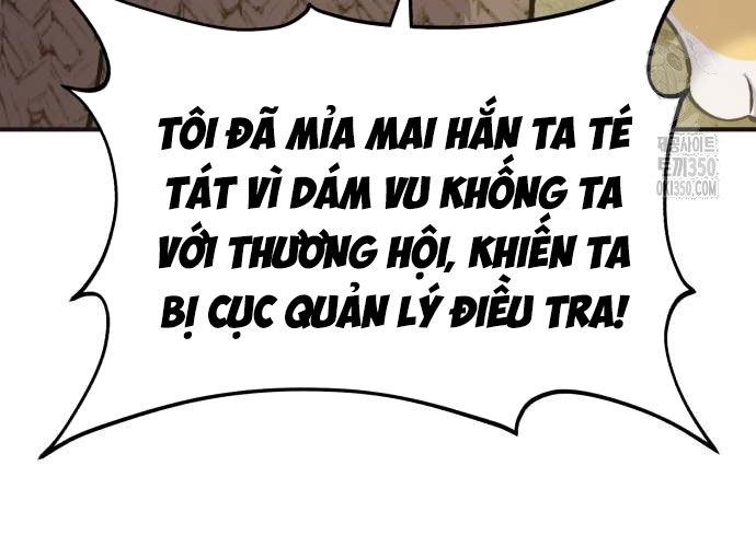 Làm Nông Dân Trong Tòa Tháp Thử Thách Chapter 76 - Trang 2