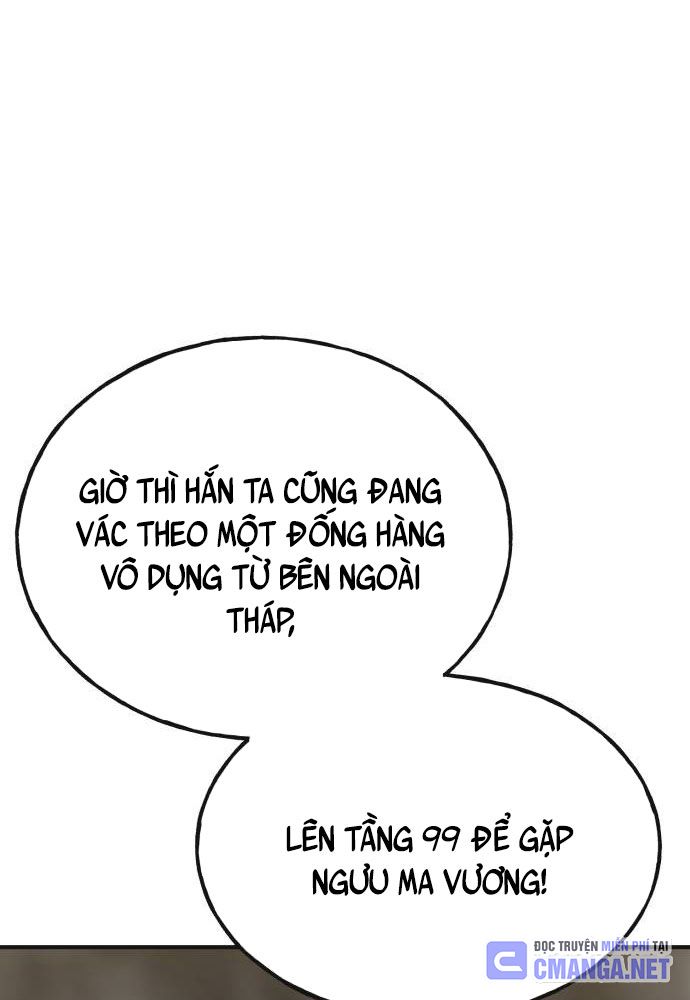 Làm Nông Dân Trong Tòa Tháp Thử Thách Chapter 76 - Trang 2