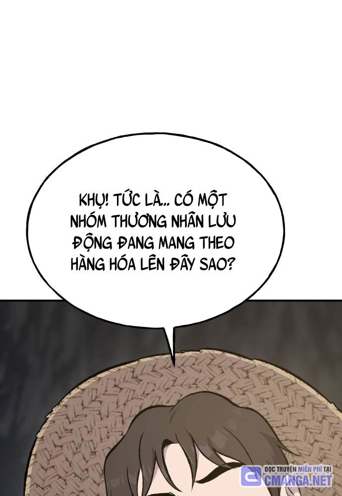 Làm Nông Dân Trong Tòa Tháp Thử Thách Chapter 76 - Trang 2