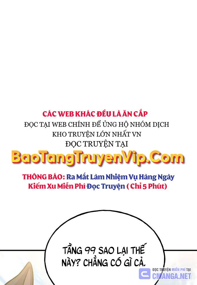 Làm Nông Dân Trong Tòa Tháp Thử Thách Chapter 76 - Trang 2