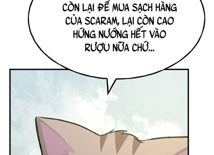 Làm Nông Dân Trong Tòa Tháp Thử Thách Chapter 76 - Trang 2